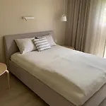 Apartment Rentes16 *