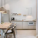 Rentes16 Apartment *