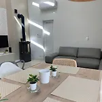 Apartment Rentes16 *