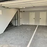 Rentes16 Apartment Szczyrk