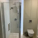 Apartment Rentes16 Szczyrk