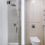 Apartment Rentes16 *