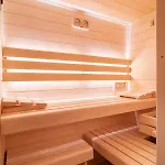 Apartment Rentes16
