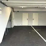 Rentes16 Szczyrk
