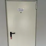 Rentes16 * Szczyrk