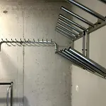 Apartment Rentes16