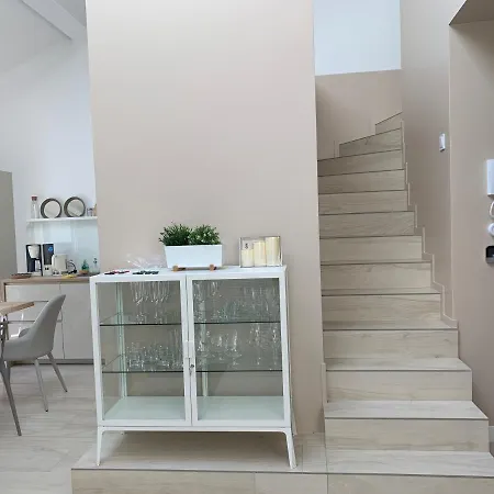 Rentes16 Apartment Szczyrk