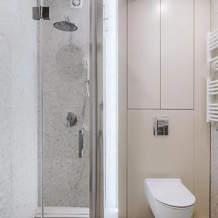 Apartment Rentes16 *