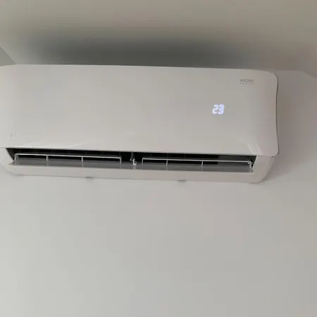 Appartement Rentes16 *