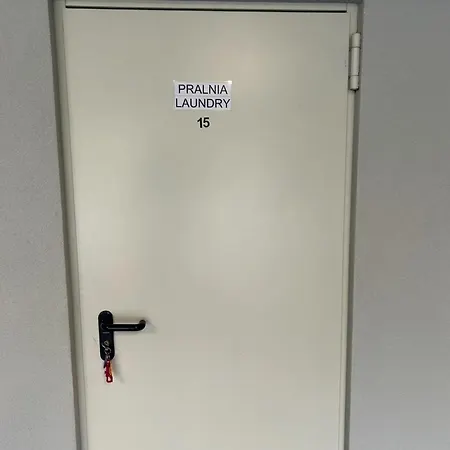 Rentes16 * שצ'צ'ירק