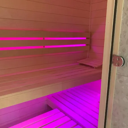 Rentes16 Appartement