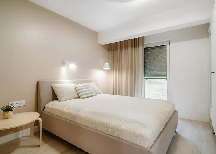 Rentes16 שצ'צ'ירק