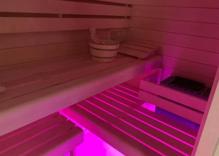 דירה Rentes16 שצ'צ'ירק