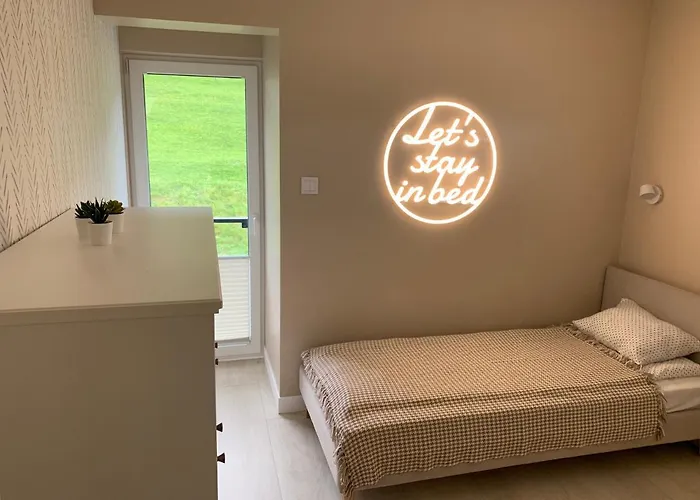 Rentes16 שצ'צ'ירק