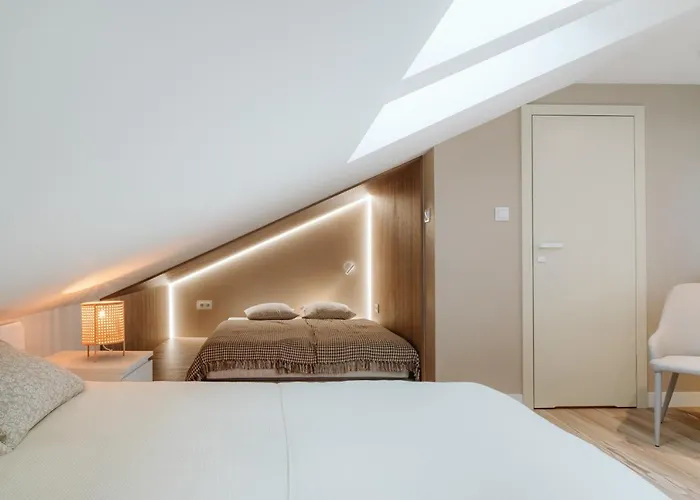 דירה Rentes16 שצ'צ'ירק