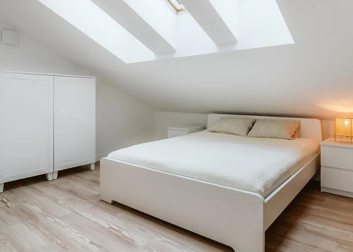 Rentes16 שצ'צ'ירק