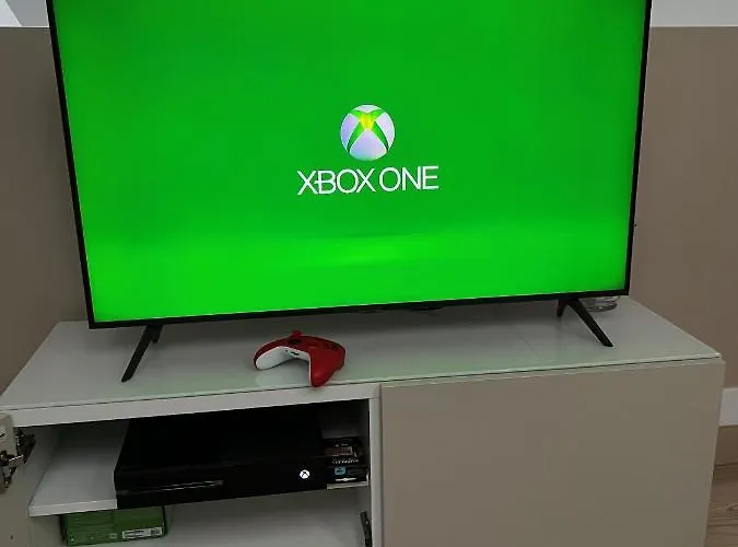 Rentes16 דירה שצ'צ'ירק