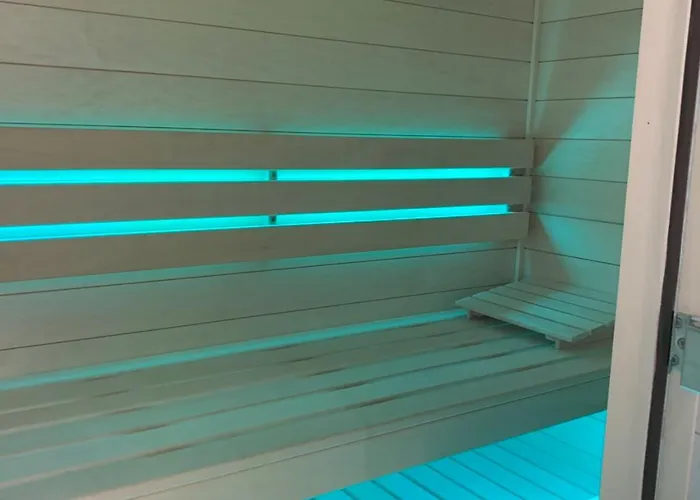 דירה Rentes16 שצ'צ'ירק