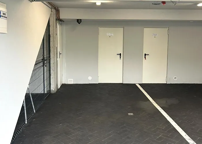 Rentes16 שצ'צ'ירק