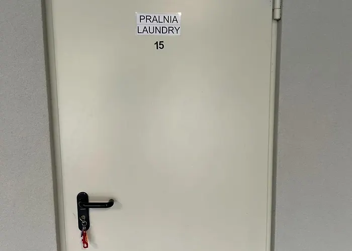 Rentes16 * שצ'צ'ירק