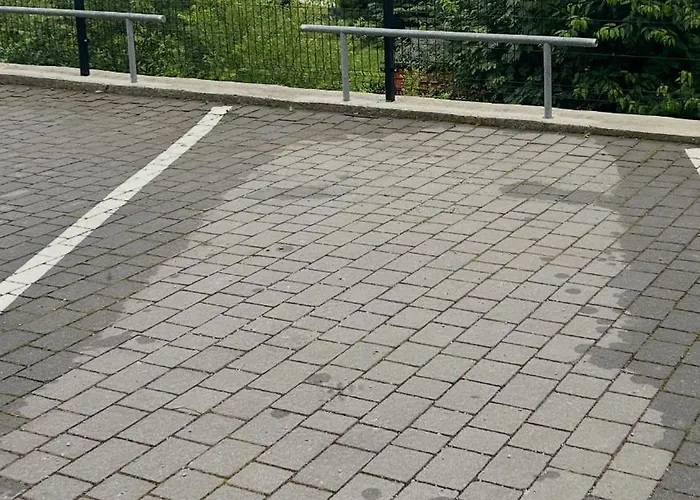 דירה Rentes16 שצ'צ'ירק